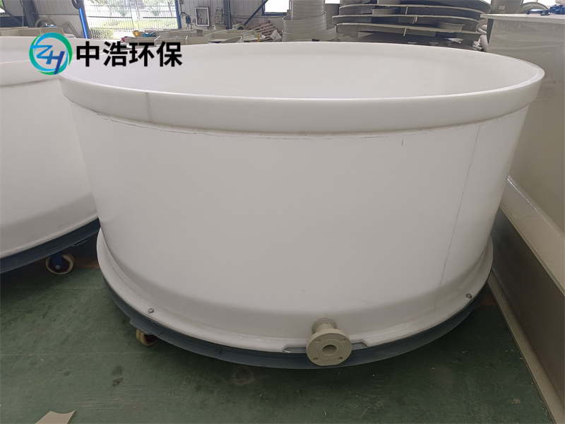 金城江PP抽滤槽
